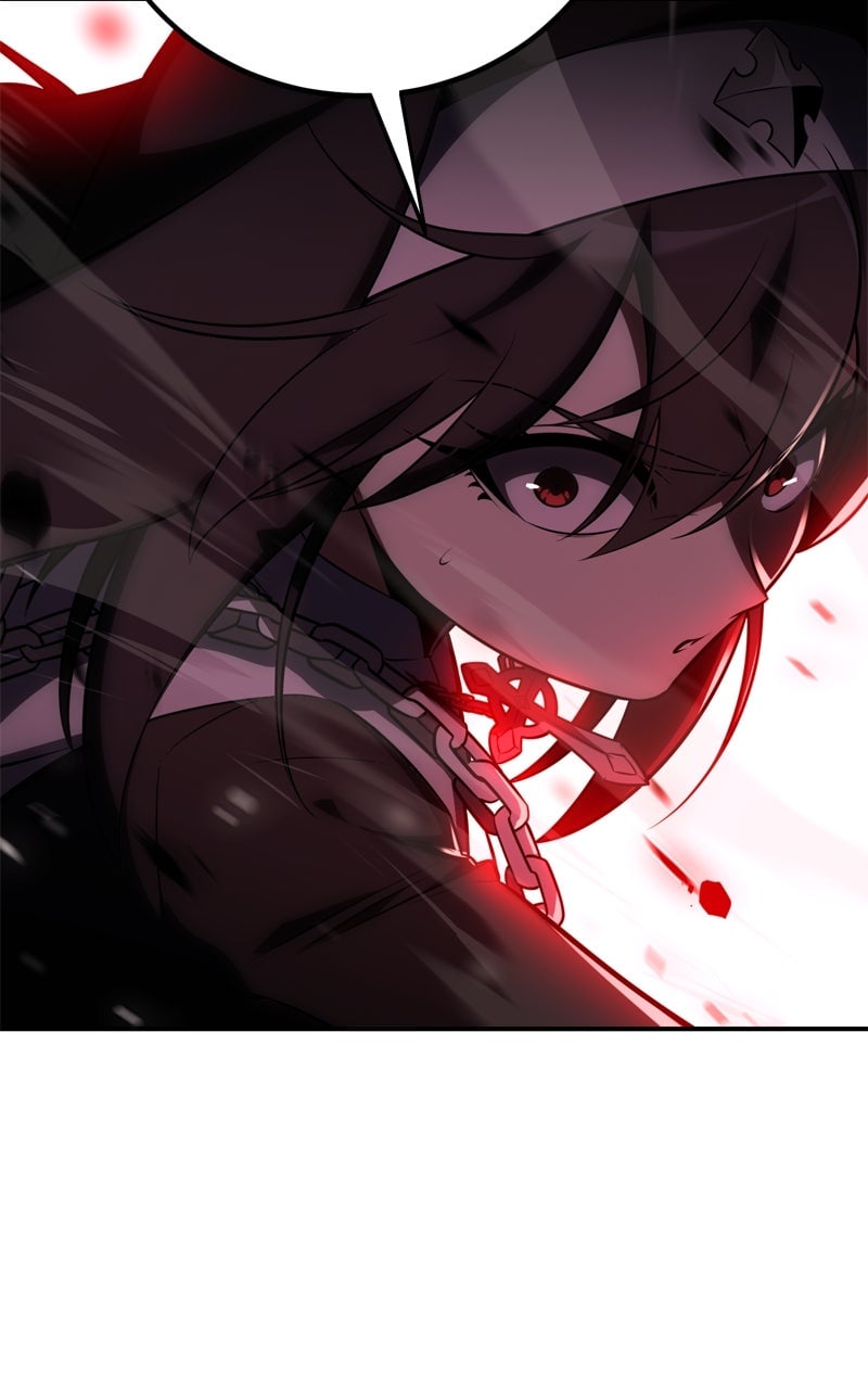 Read I Killed the Main Player (en) Manga Online