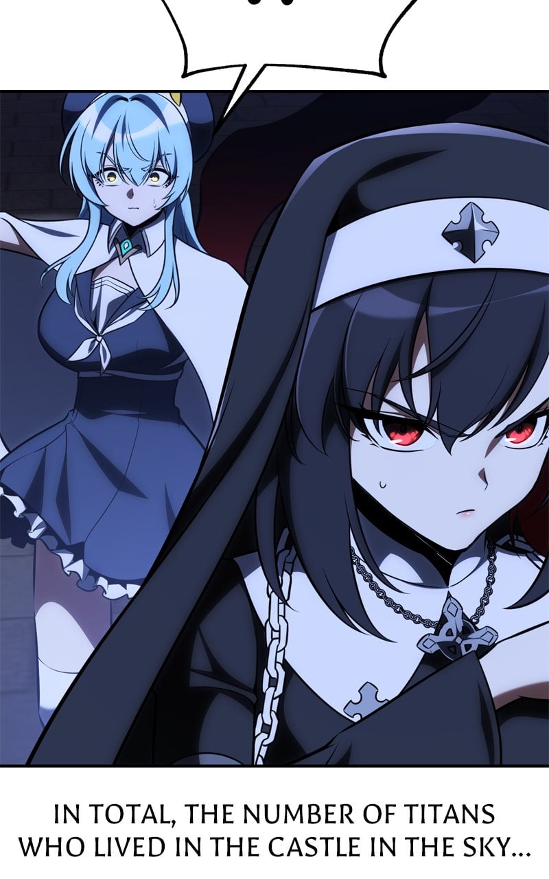 Read I Killed the Main Player (en) Manga Online