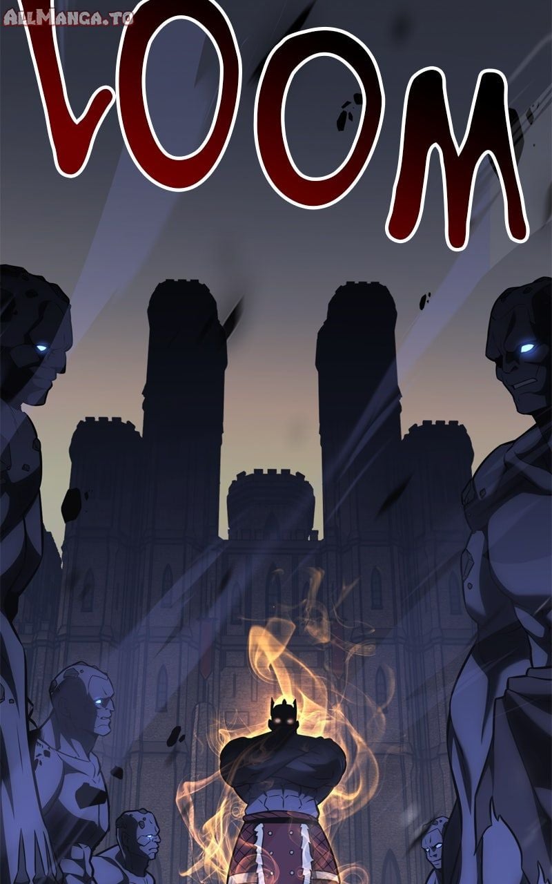 Read I Killed the Main Player (en) Manga Online