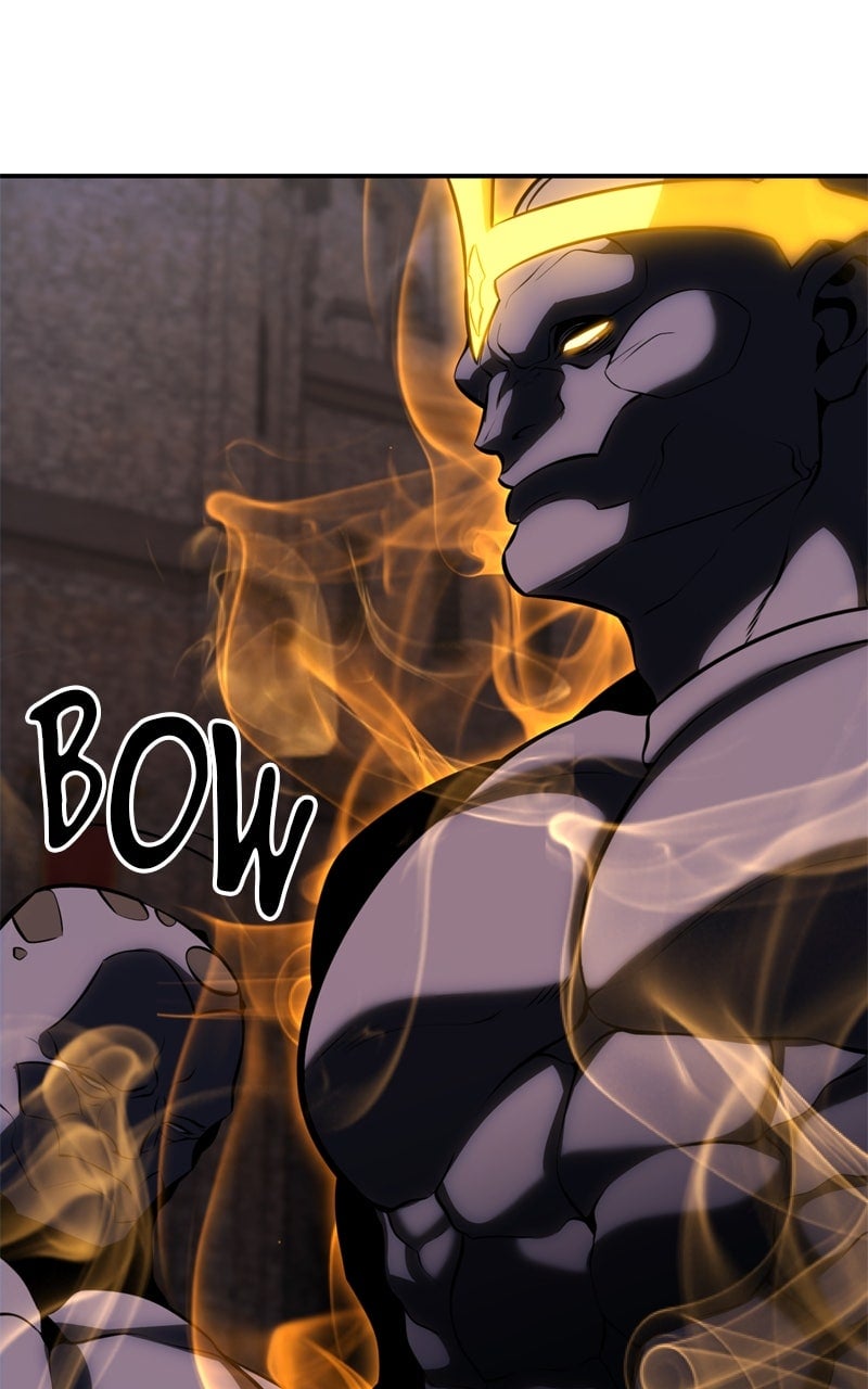Read I Killed the Main Player (en) Manga Online