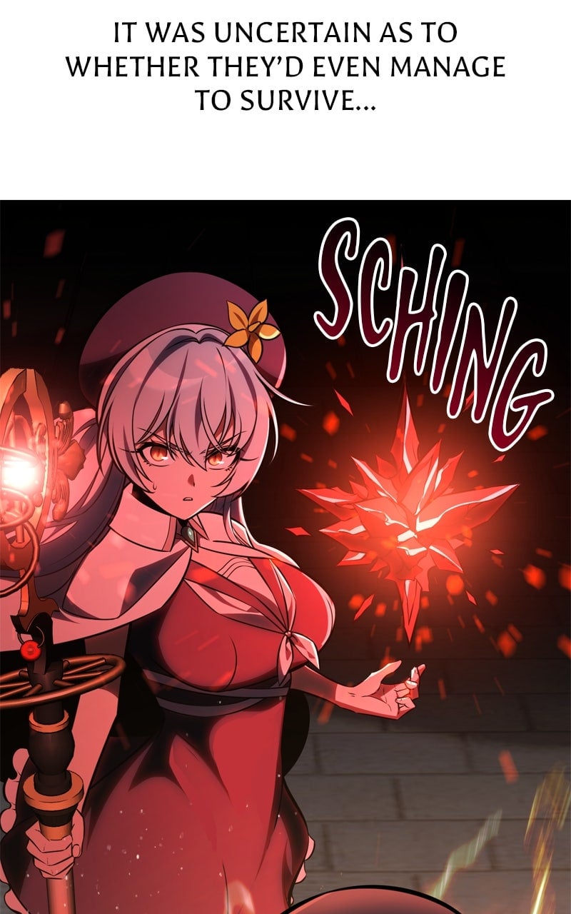 Read I Killed the Main Player (en) Manga Online