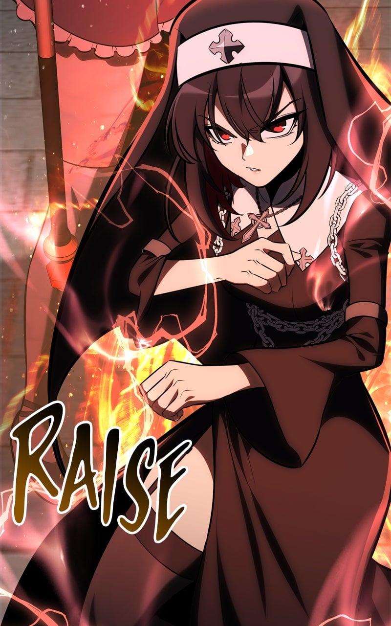Read I Killed the Main Player (en) Manga Online