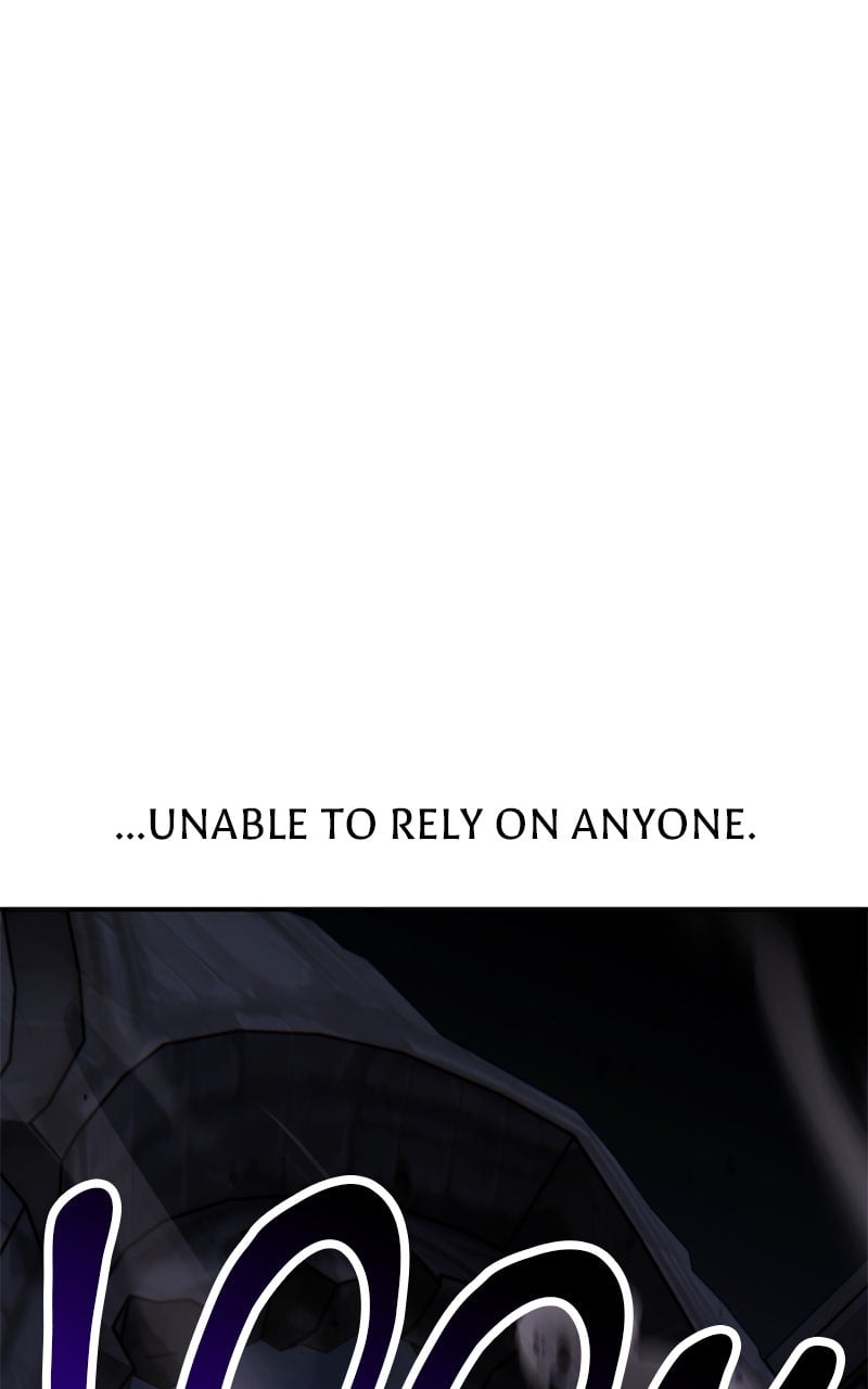 Read I Killed the Main Player (en) Manga Online