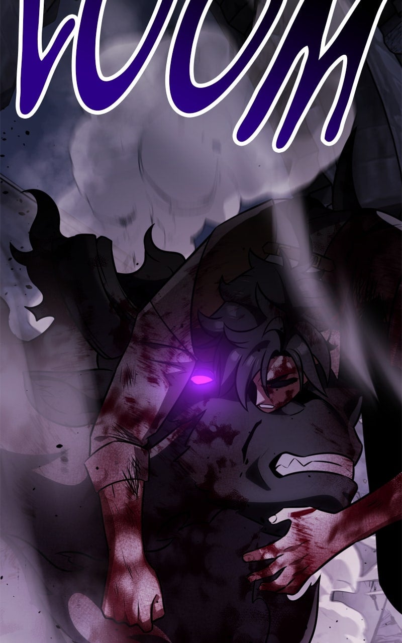 Read I Killed the Main Player (en) Manga Online