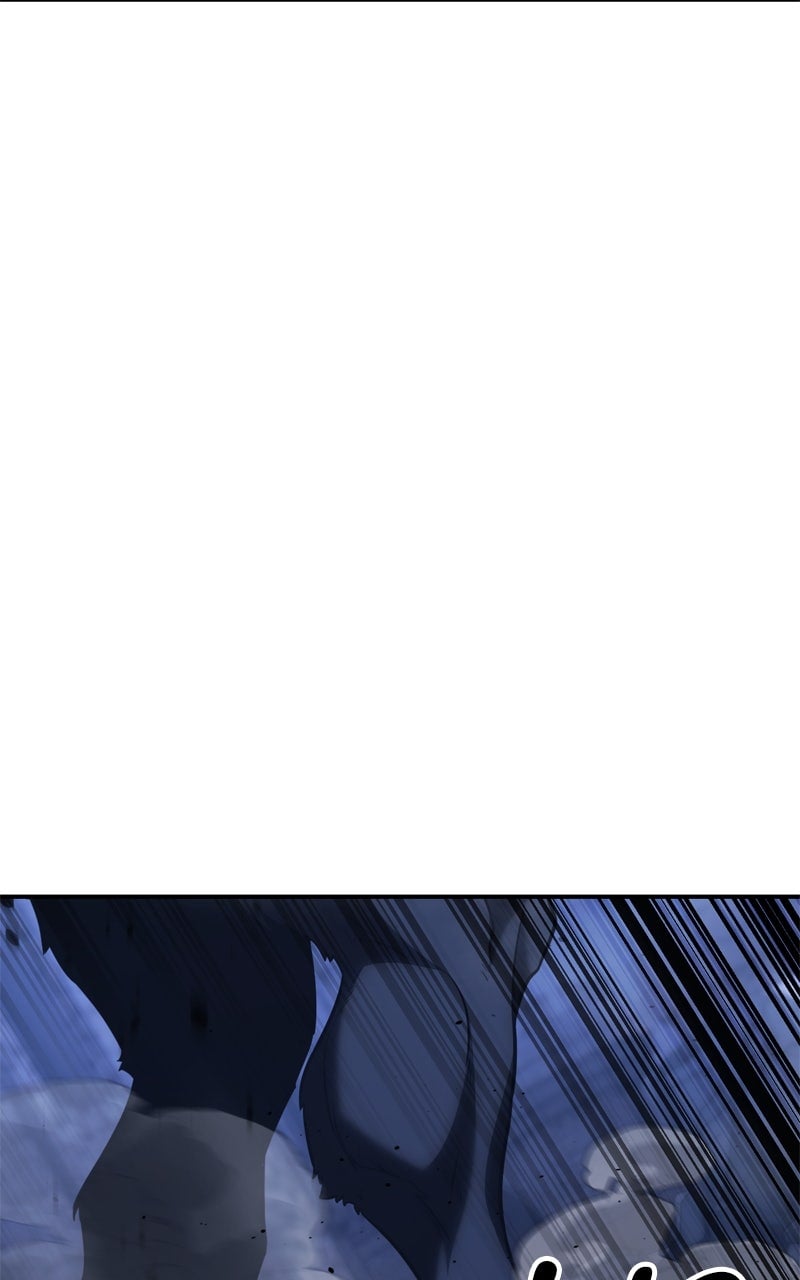 Read I Killed the Main Player (en) Manga Online