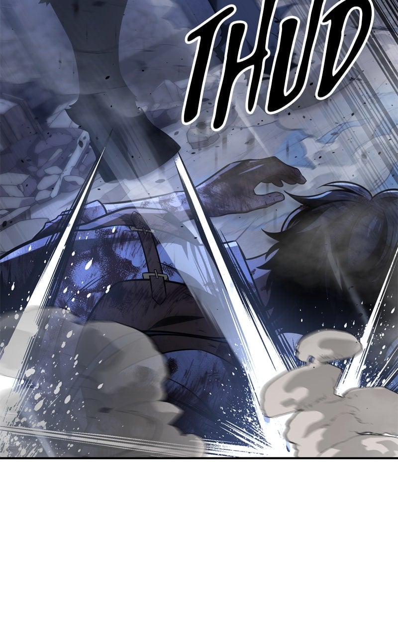 Read I Killed the Main Player (en) Manga Online