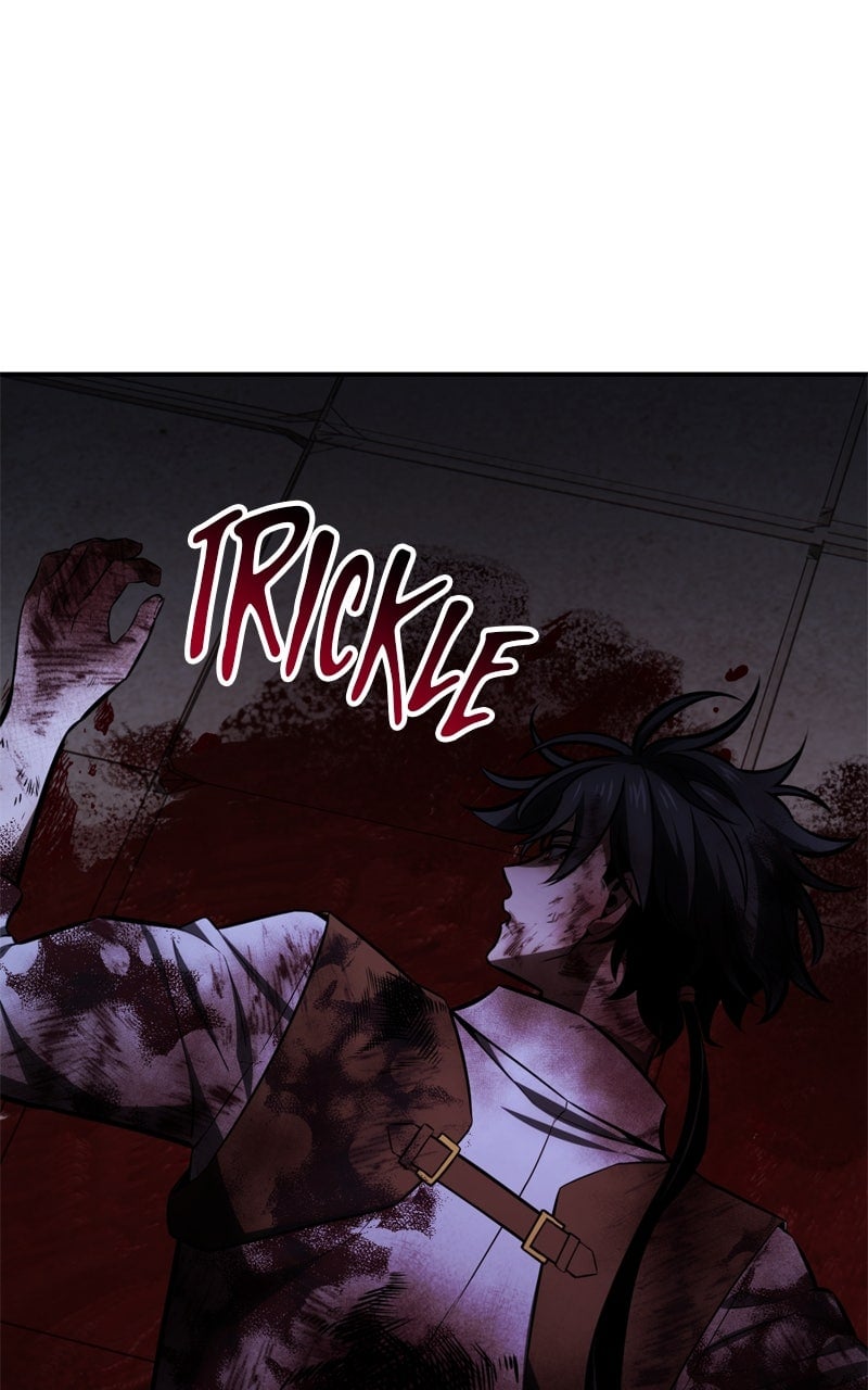 Read I Killed the Main Player (en) Manga Online