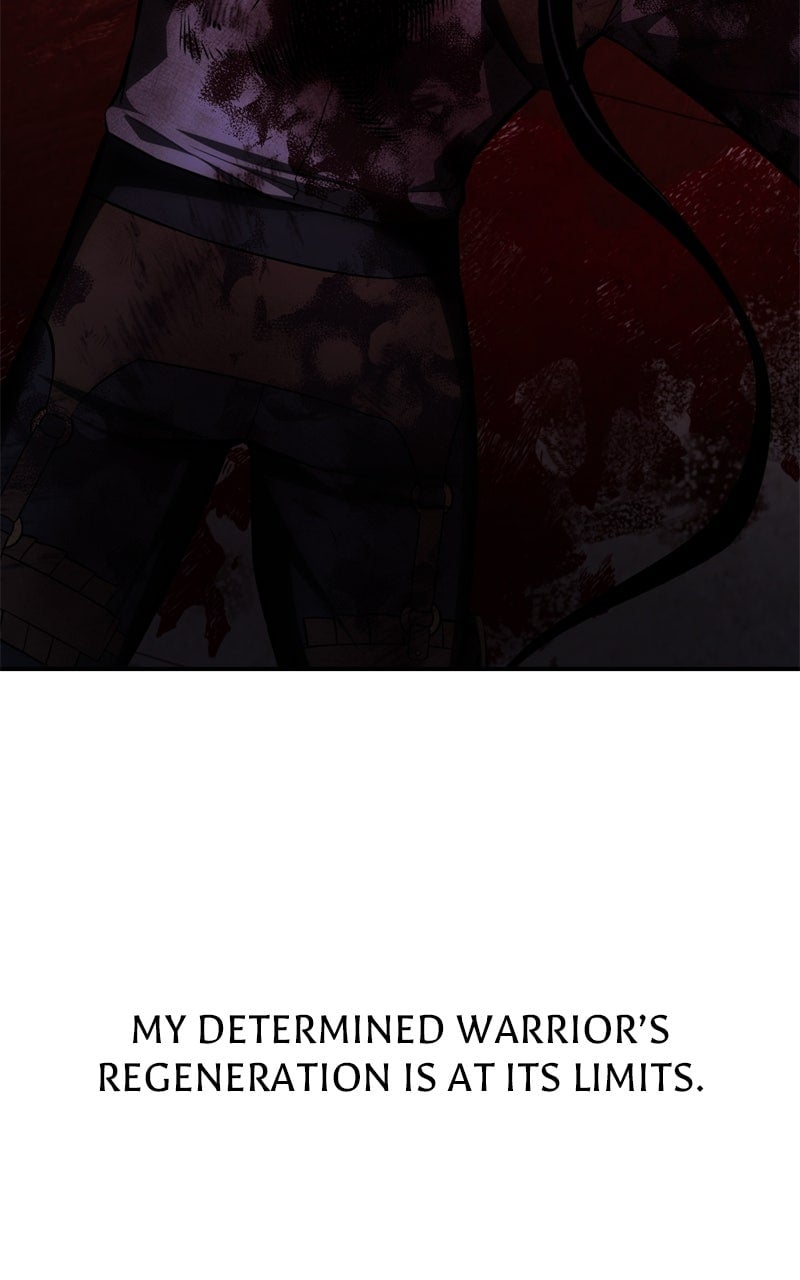 Read I Killed the Main Player (en) Manga Online