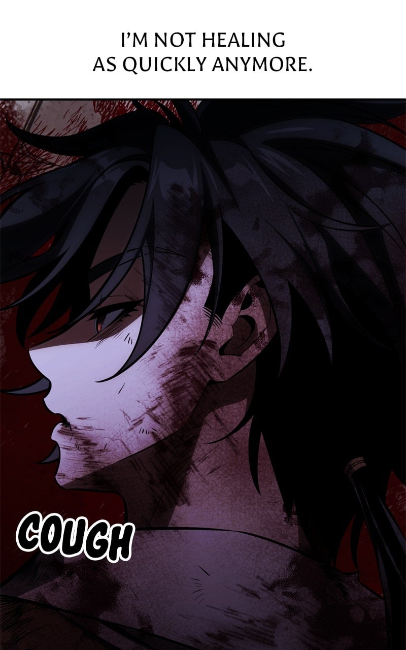 Read I Killed the Main Player (en) Manga Online