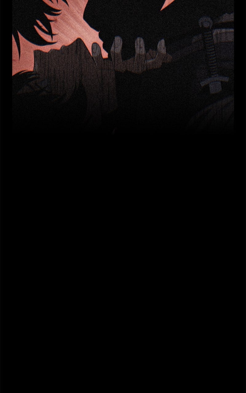 Read I Killed the Main Player (en) Manga Online