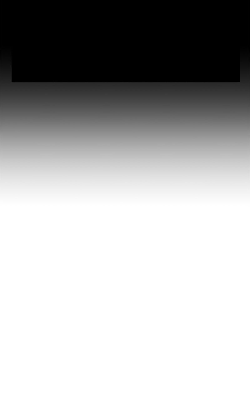 Read I Killed the Main Player (en) Manga Online