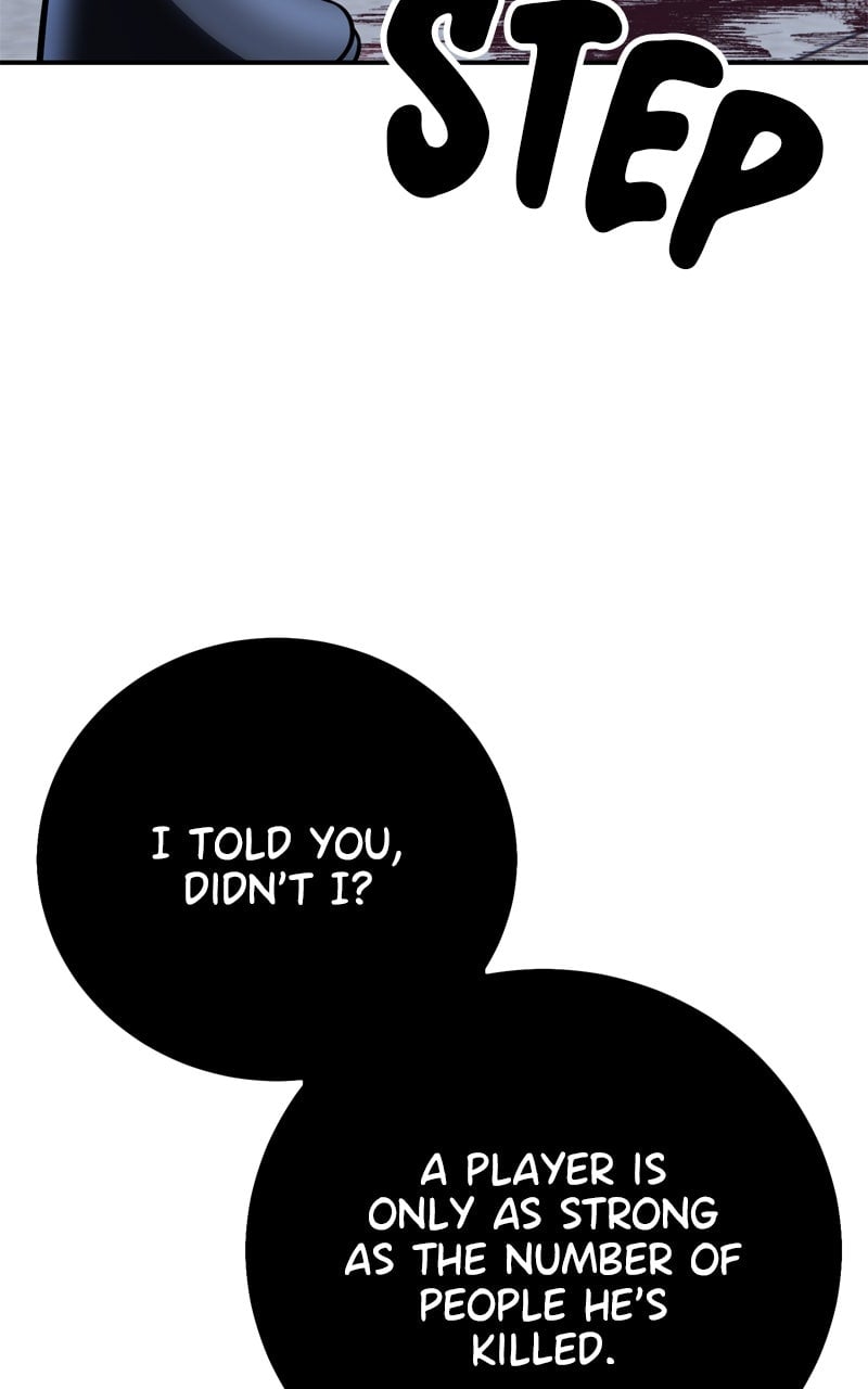 Read I Killed the Main Player (en) Manga Online