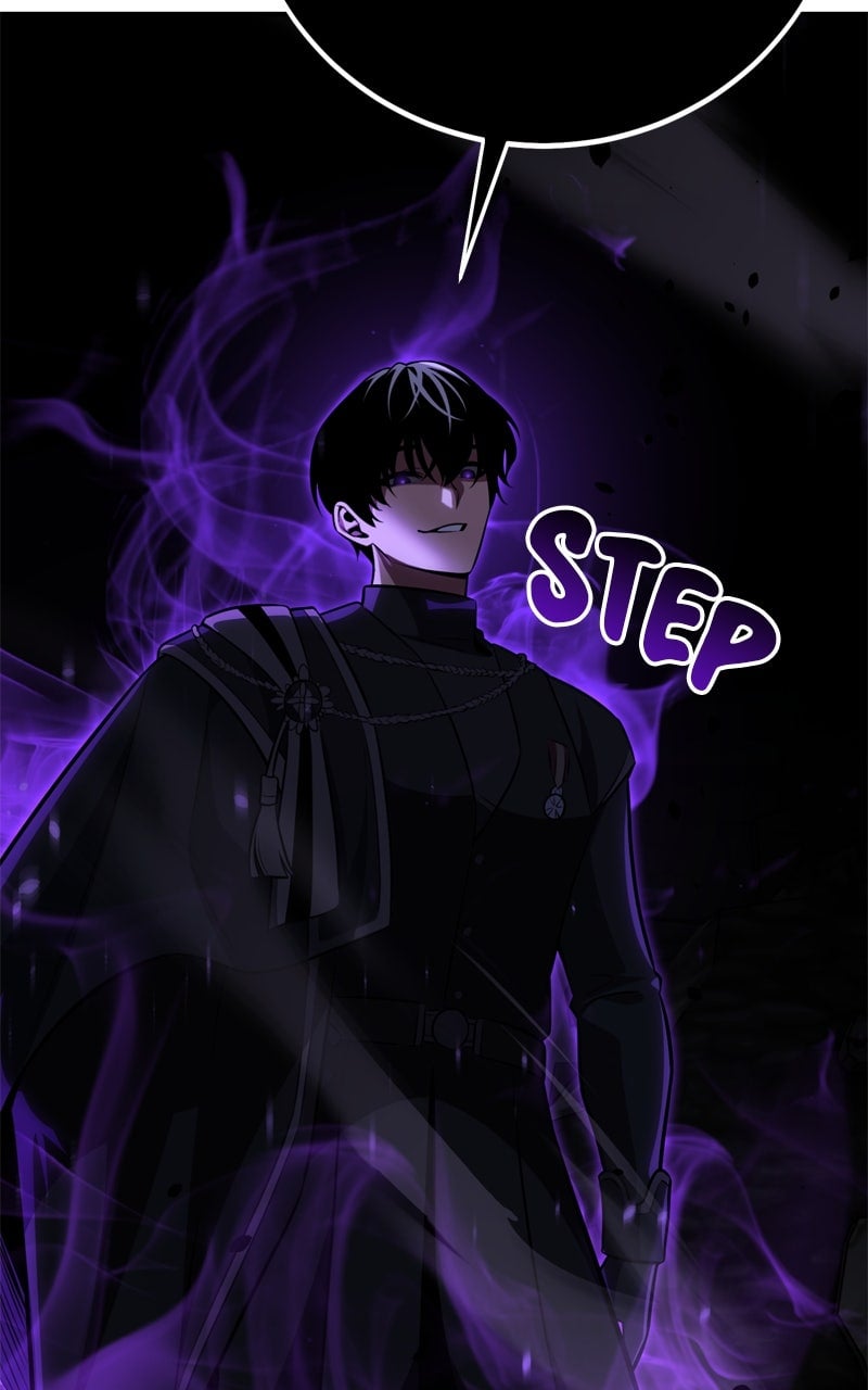 Read I Killed the Main Player (en) Manga Online