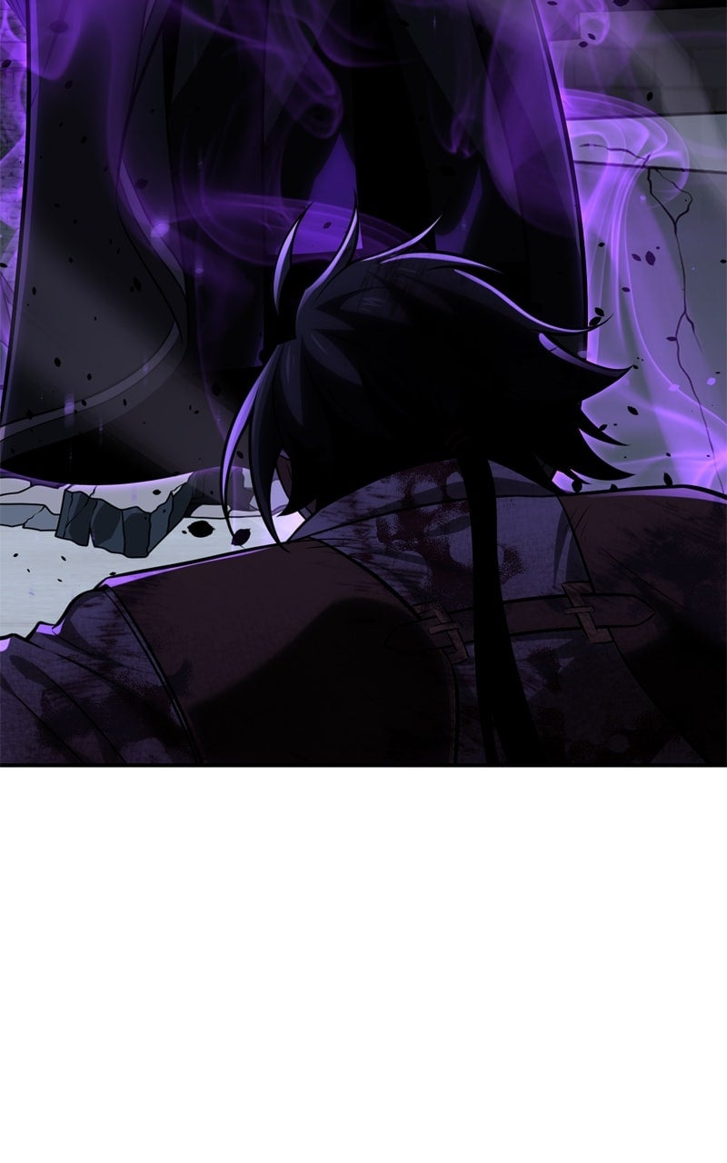 Read I Killed the Main Player (en) Manga Online