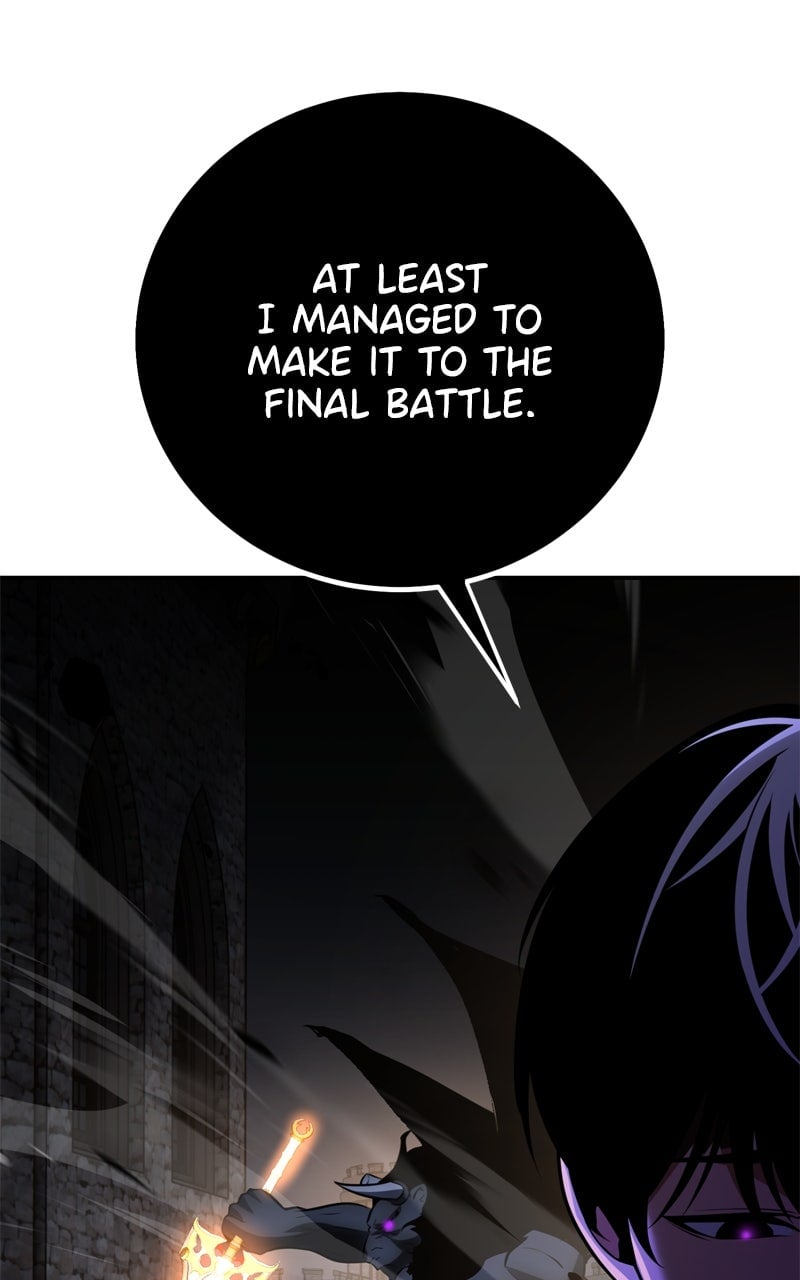 Read I Killed the Main Player (en) Manga Online
