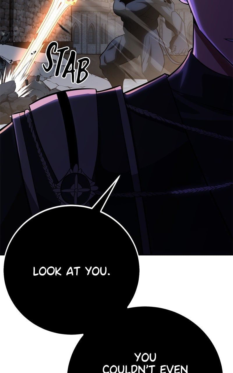 Read I Killed the Main Player (en) Manga Online