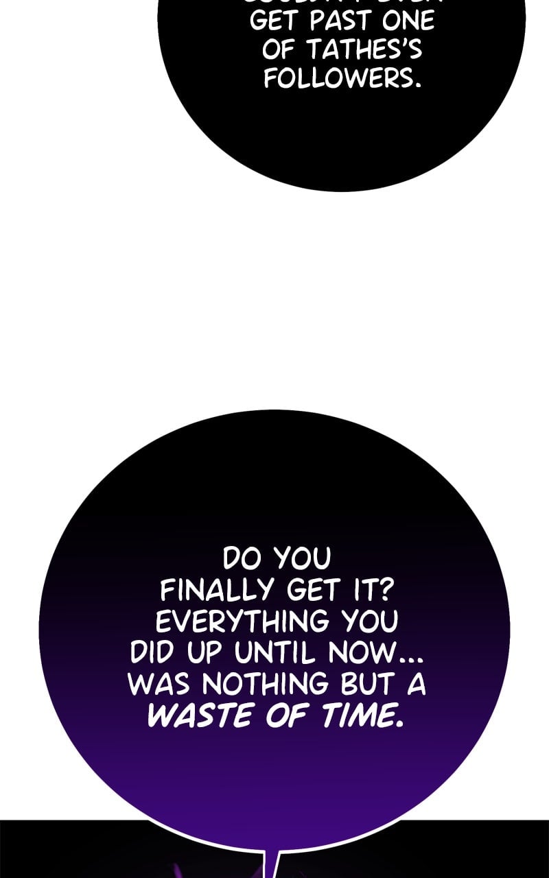 Read I Killed the Main Player (en) Manga Online