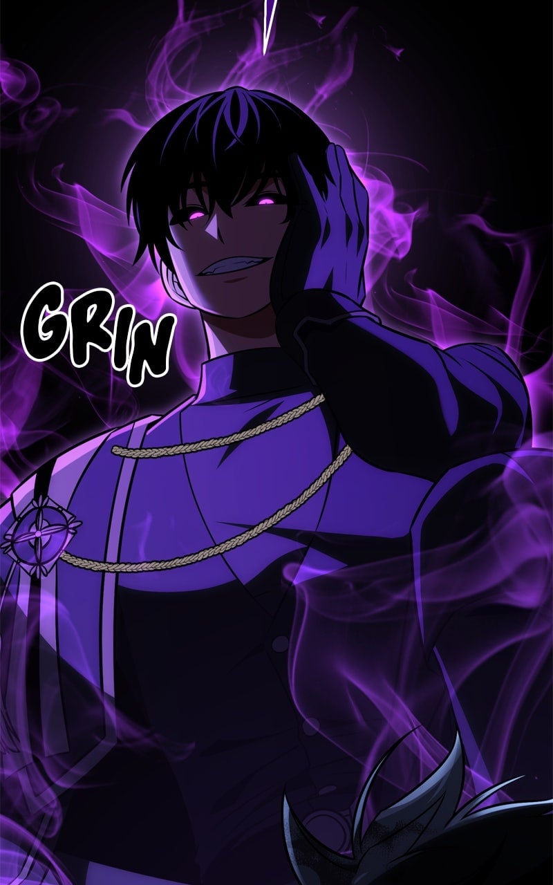 Read I Killed the Main Player (en) Manga Online