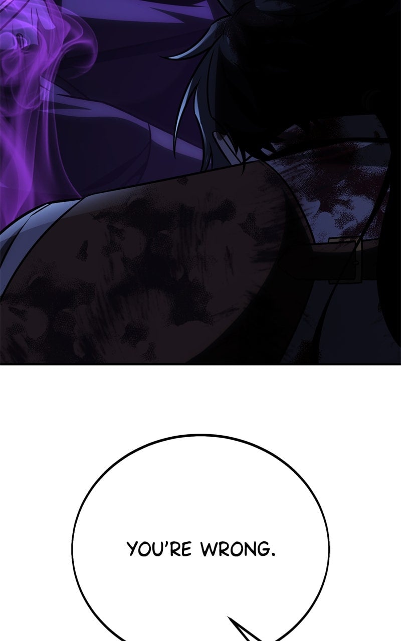 Read I Killed the Main Player (en) Manga Online