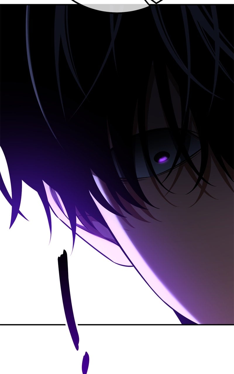 Read I Killed the Main Player (en) Manga Online