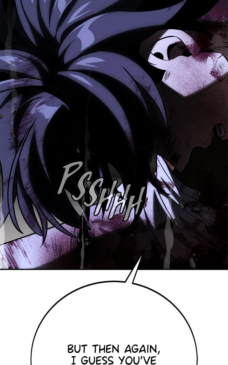 Read I Killed the Main Player (en) Manga Online