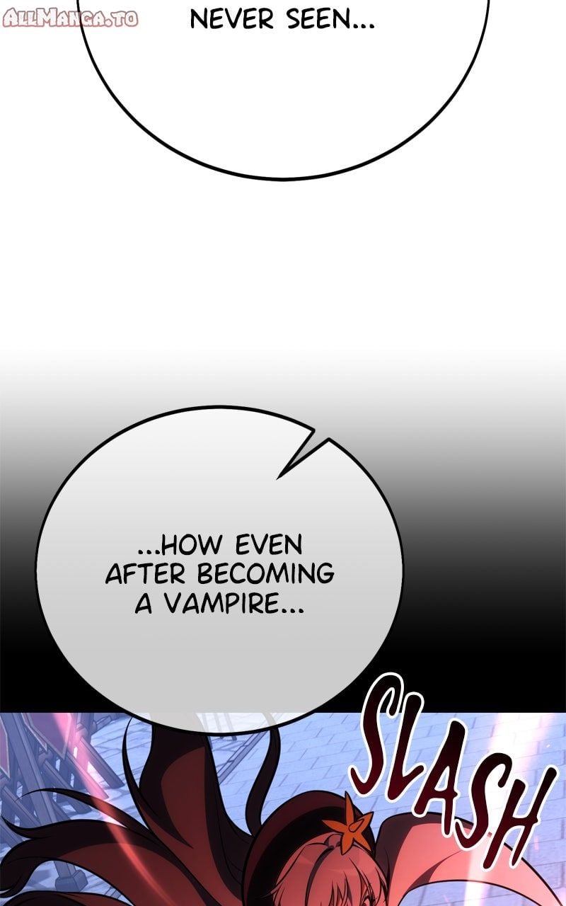 Read I Killed the Main Player (en) Manga Online
