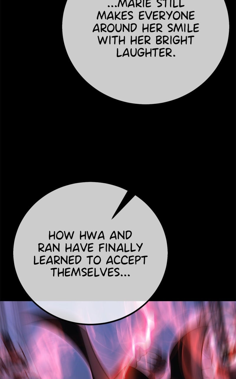 Read I Killed the Main Player (en) Manga Online