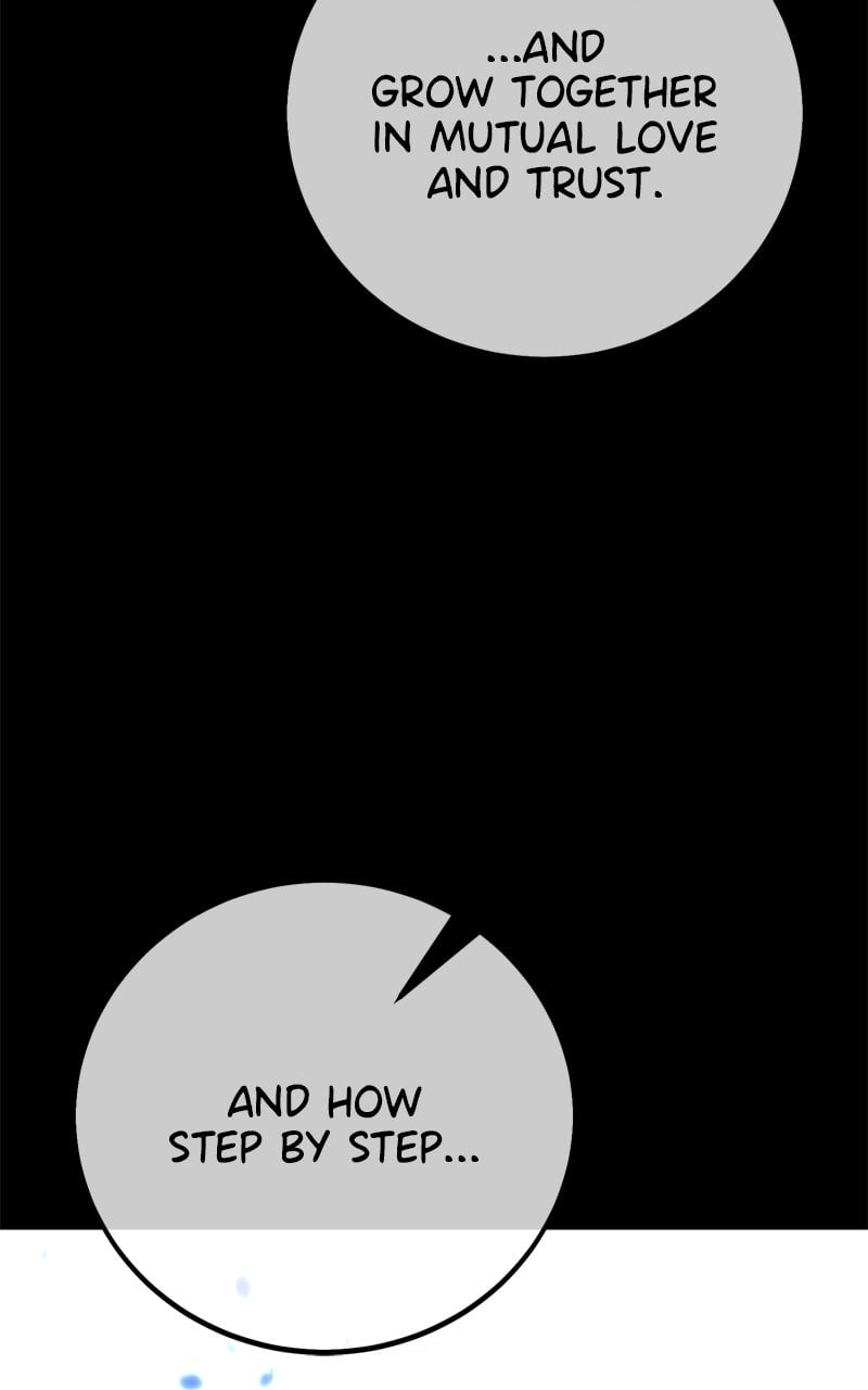 Read I Killed the Main Player (en) Manga Online