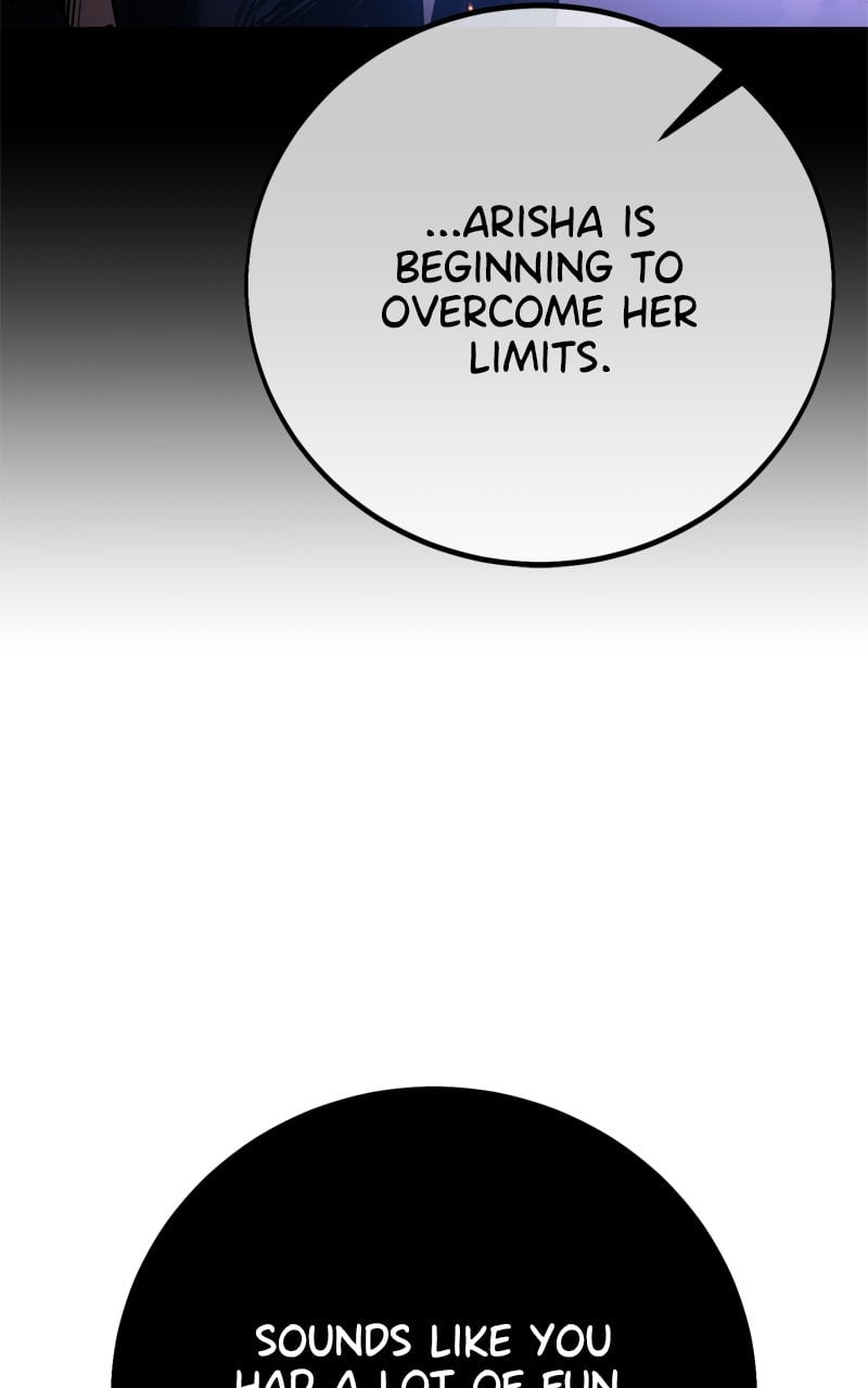 Read I Killed the Main Player (en) Manga Online