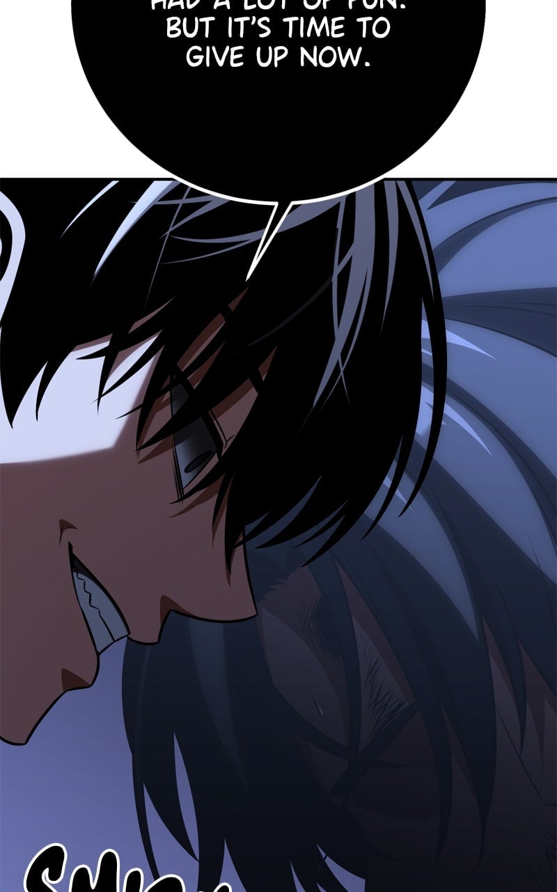 Read I Killed the Main Player (en) Manga Online