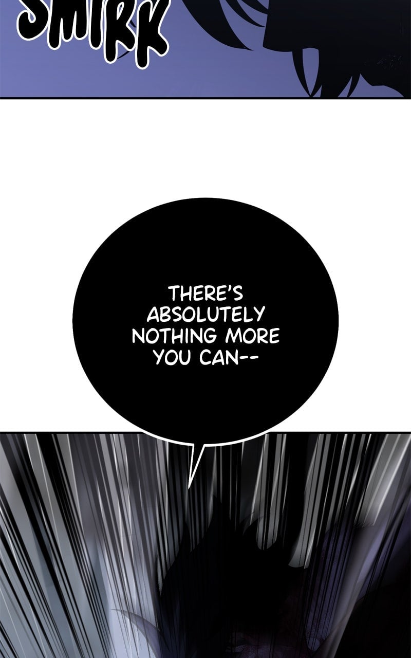 Read I Killed the Main Player (en) Manga Online