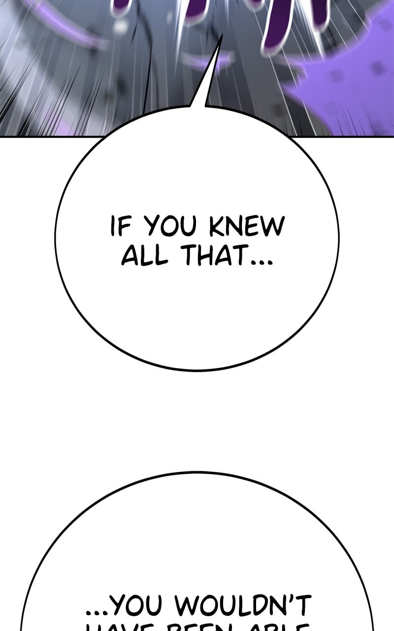 Read I Killed the Main Player (en) Manga Online