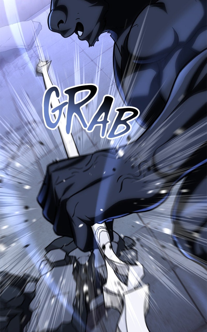 Read I Killed the Main Player (en) Manga Online