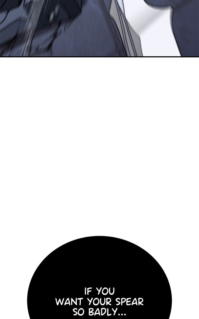 Read I Killed the Main Player (en) Manga Online