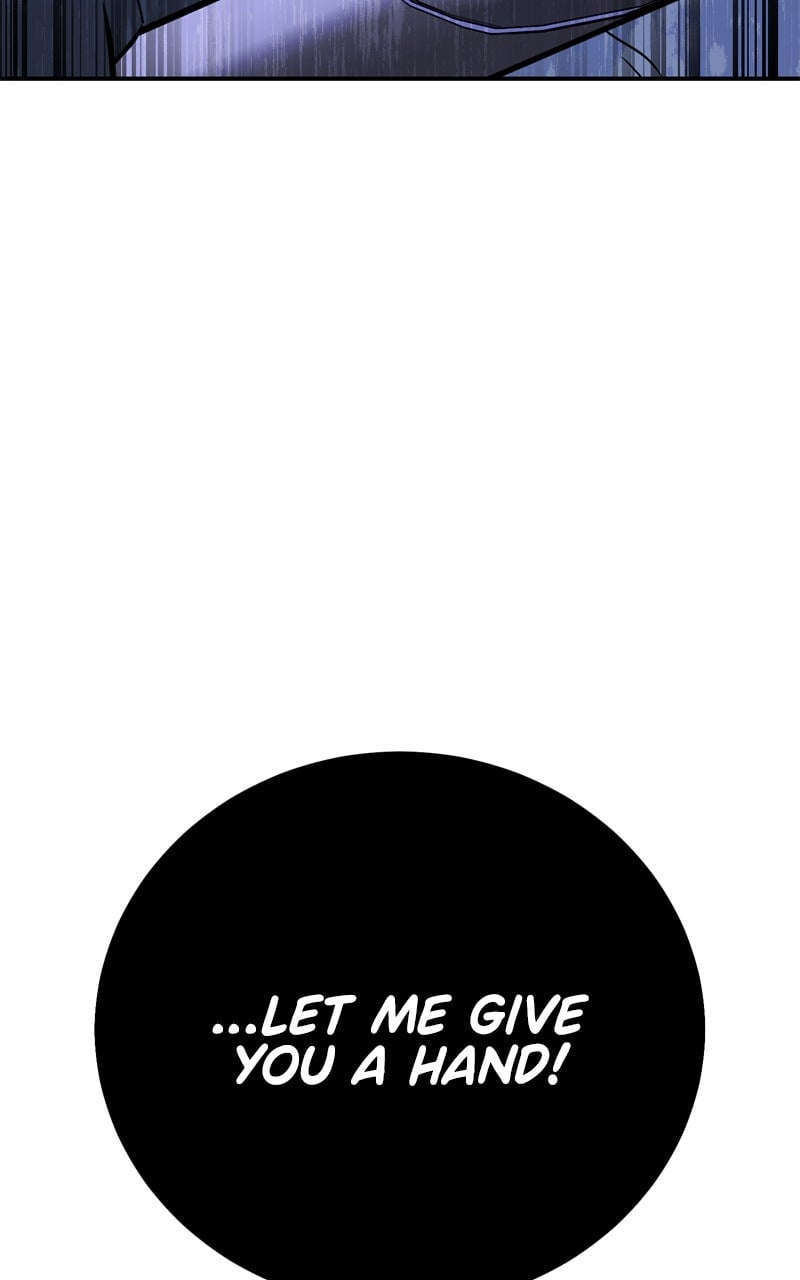 Read I Killed the Main Player (en) Manga Online