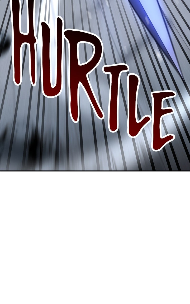 Read I Killed the Main Player (en) Manga Online