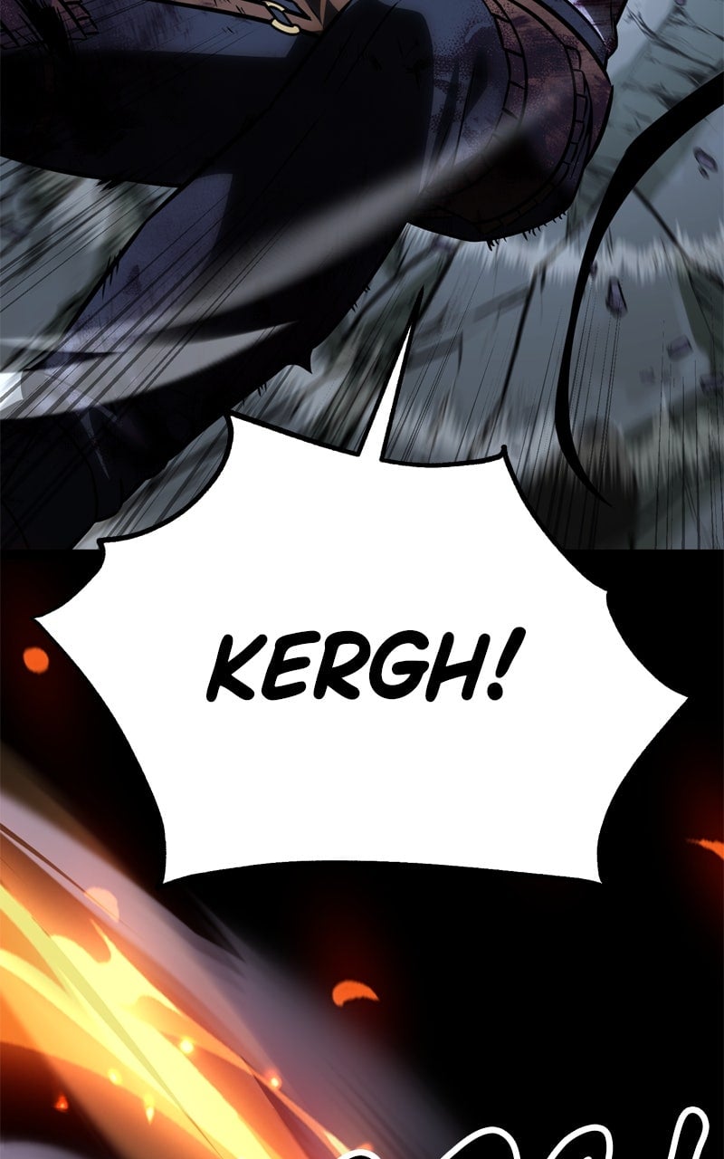 Read I Killed the Main Player (en) Manga Online
