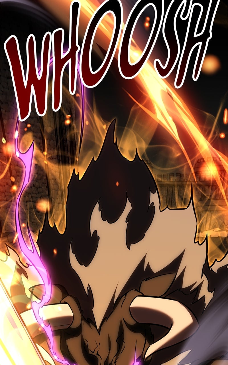 Read I Killed the Main Player (en) Manga Online