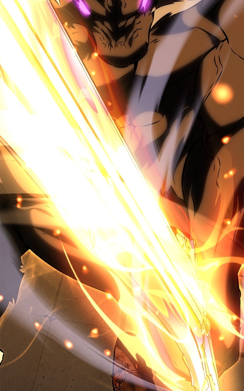 Read I Killed the Main Player (en) Manga Online