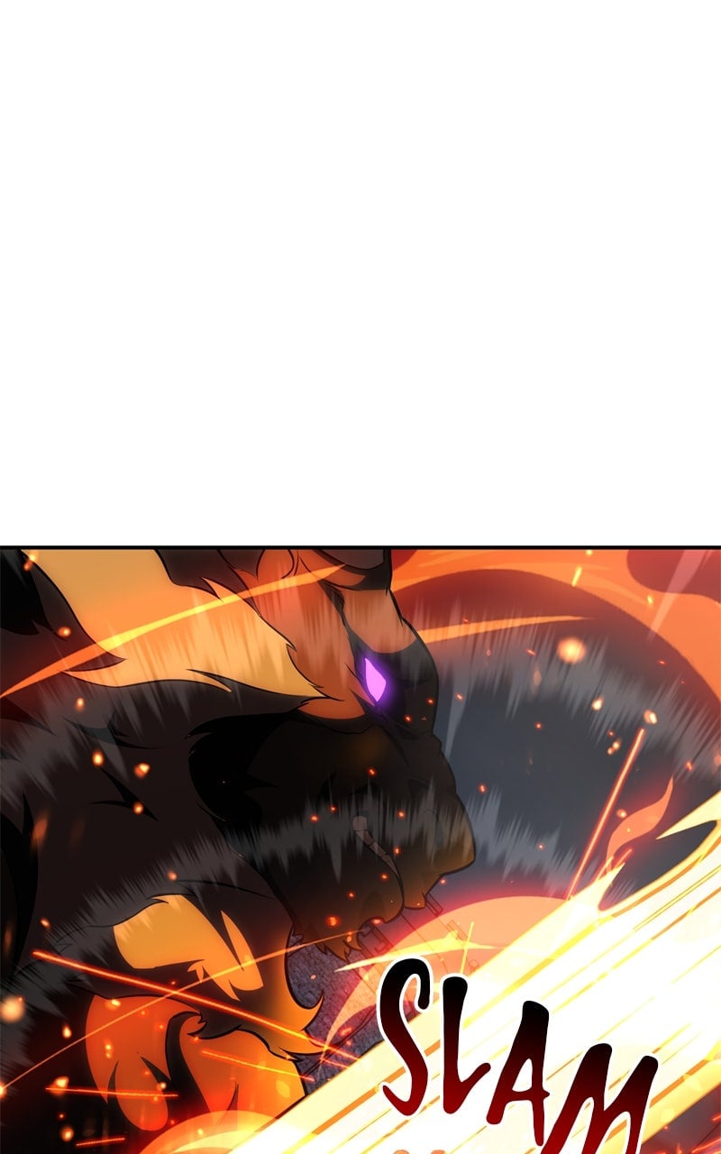 Read I Killed the Main Player (en) Manga Online