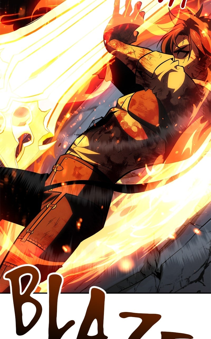 Read I Killed the Main Player (en) Manga Online