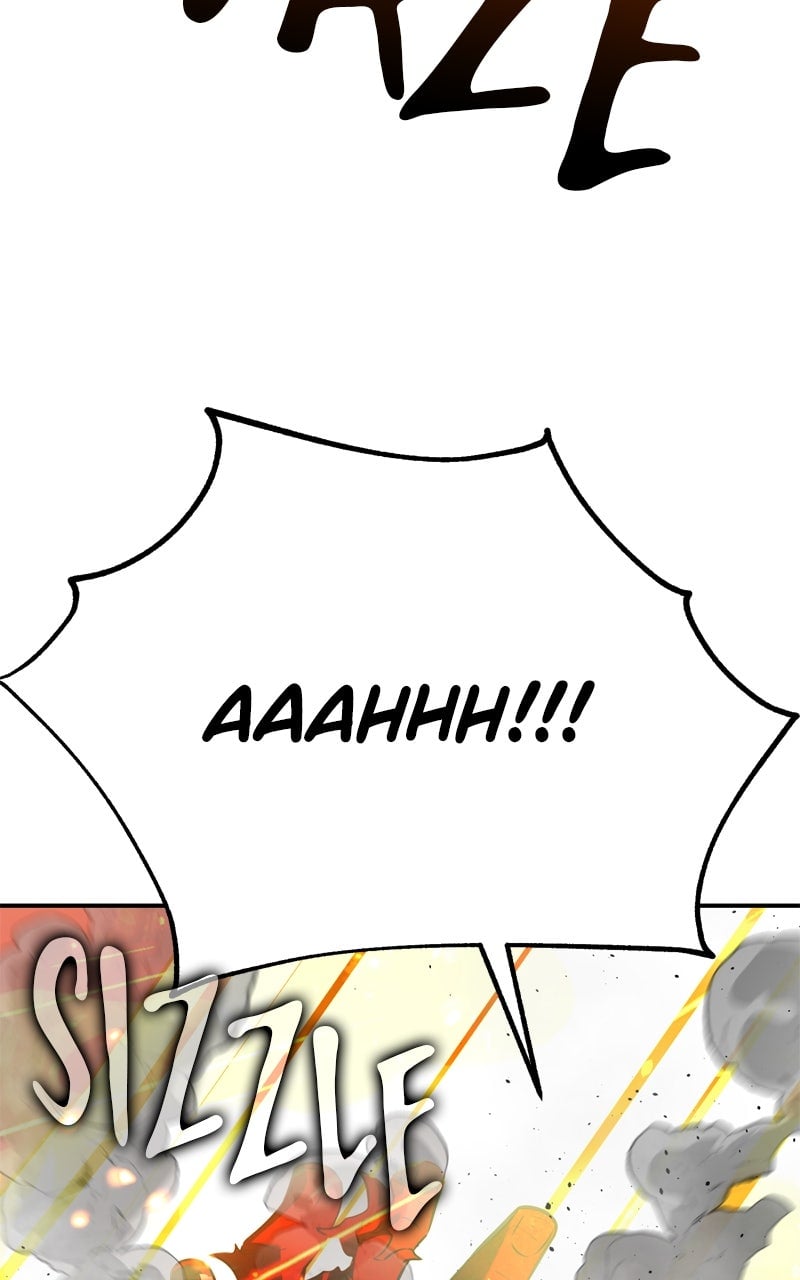Read I Killed the Main Player (en) Manga Online