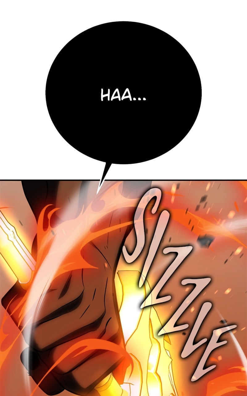 Read I Killed the Main Player (en) Manga Online
