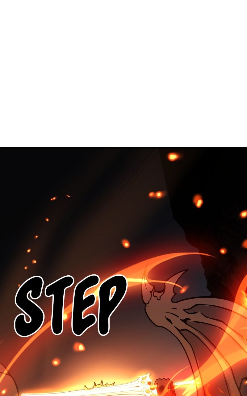 Read I Killed the Main Player (en) Manga Online