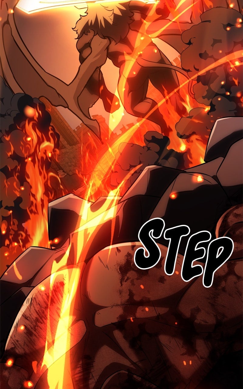 Read I Killed the Main Player (en) Manga Online