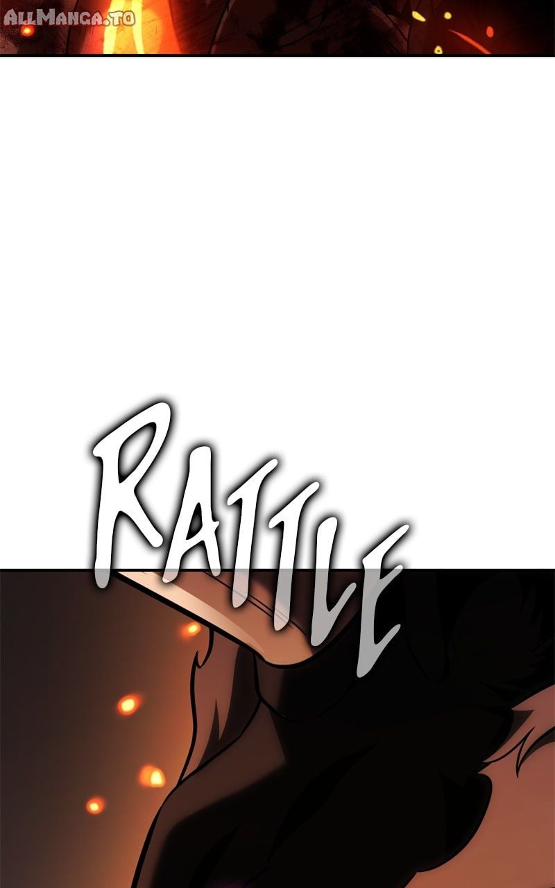 Read I Killed the Main Player (en) Manga Online