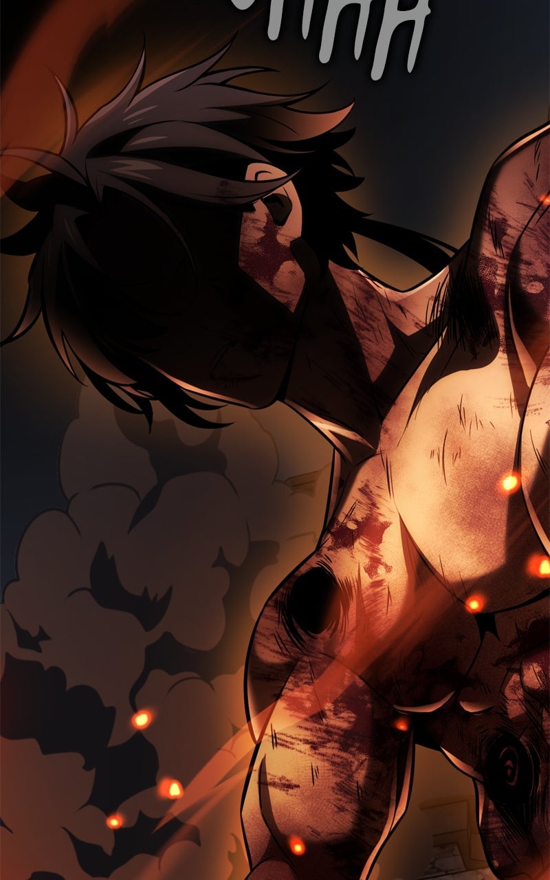 Read I Killed the Main Player (en) Manga Online