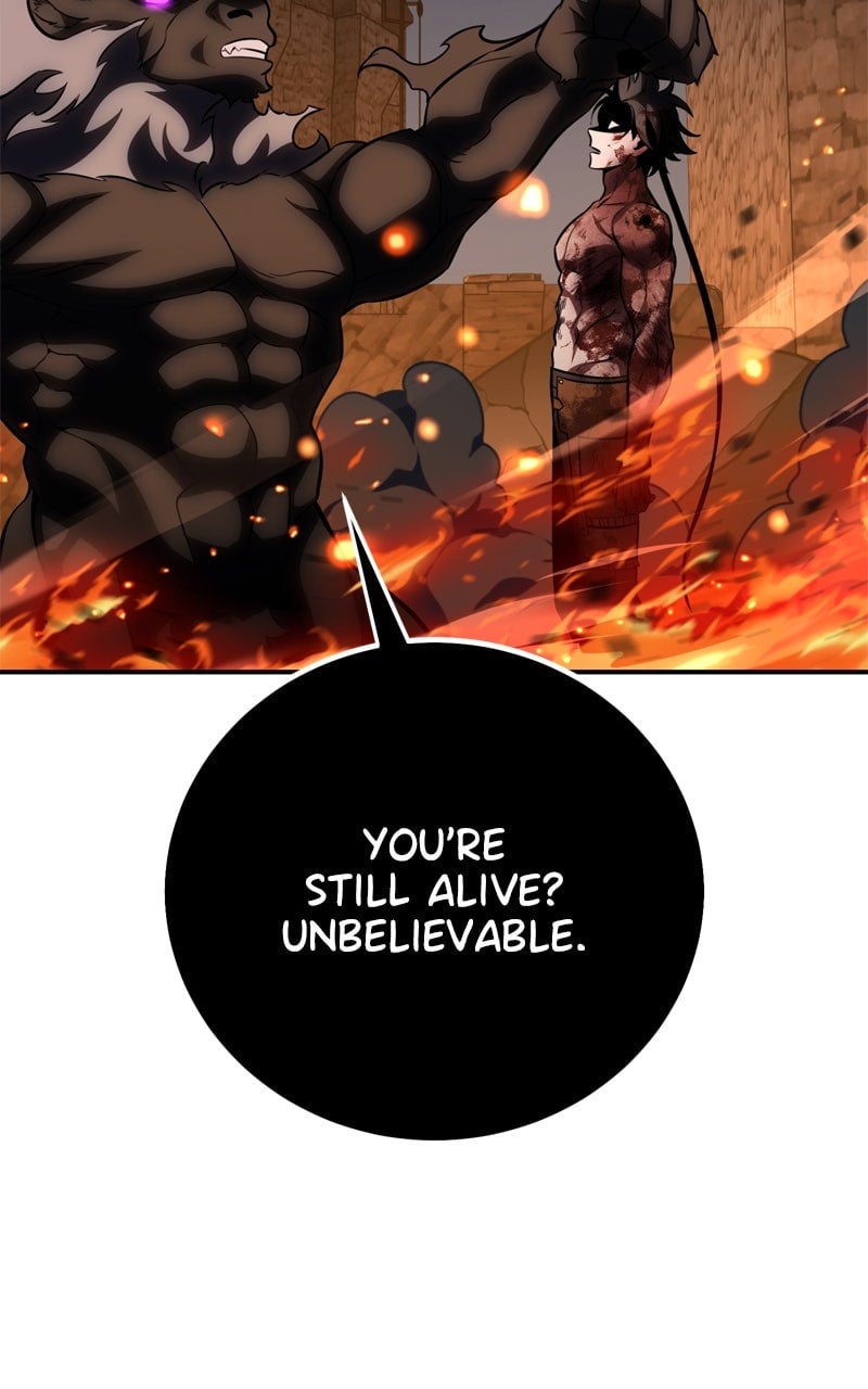 Read I Killed the Main Player (en) Manga Online