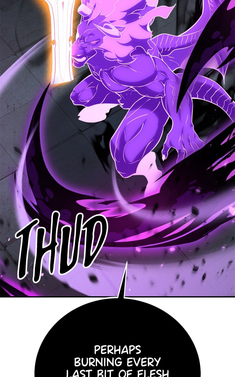 Read I Killed the Main Player (en) Manga Online