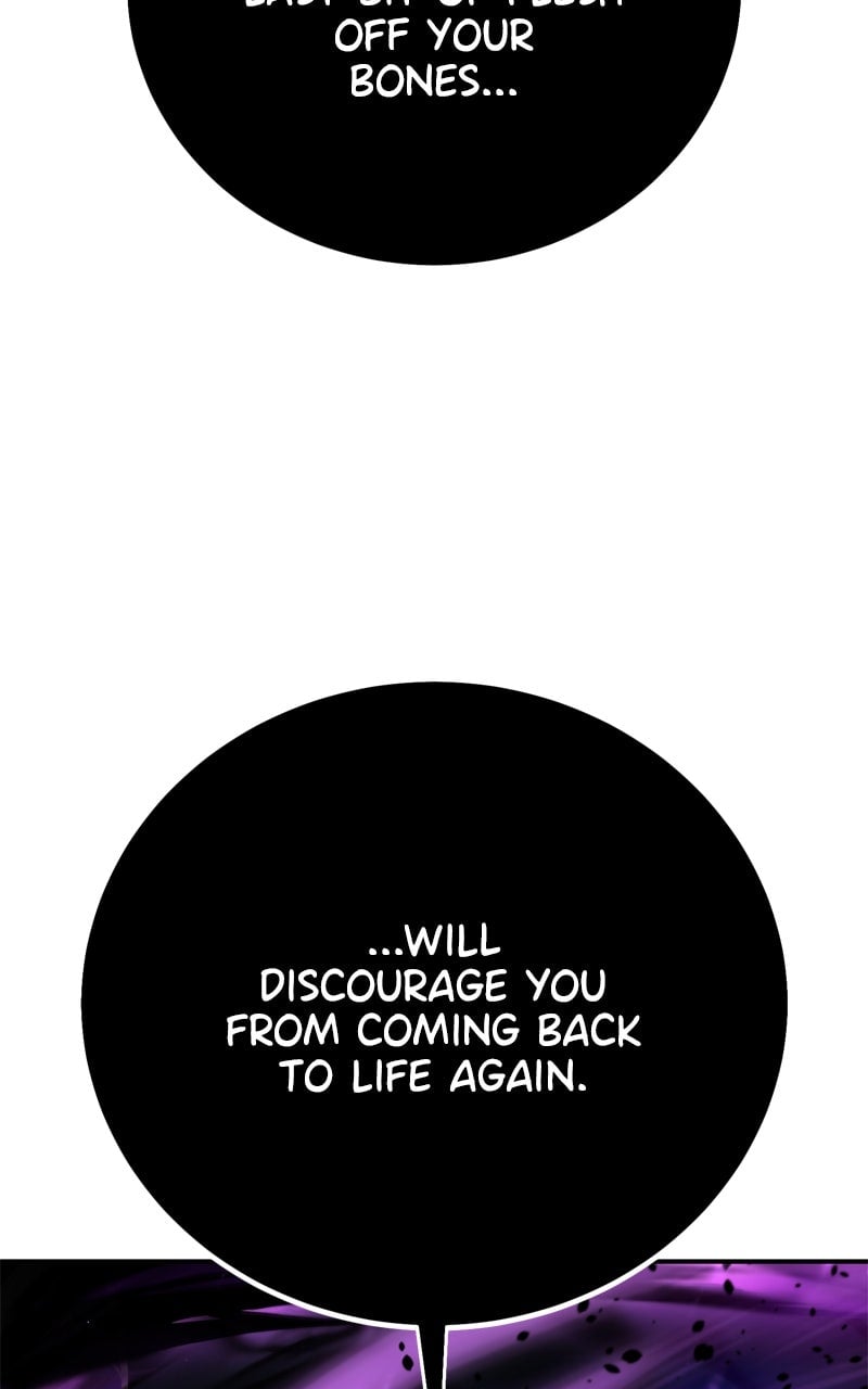 Read I Killed the Main Player (en) Manga Online